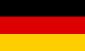 یادگیری سریع زبان آلمانی| منابع آزمون گوته و تست آلمانی|بامبو